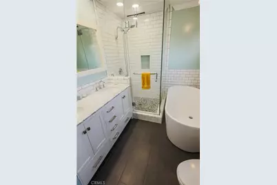222 N Rose #210, Burbank, CA 91505 - Photo 21