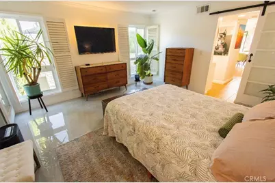 222 N Rose #210, Burbank, CA 91505 - Photo 15
