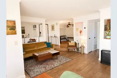 222 N Rose, Burbank, CA 91505 - Photo 5