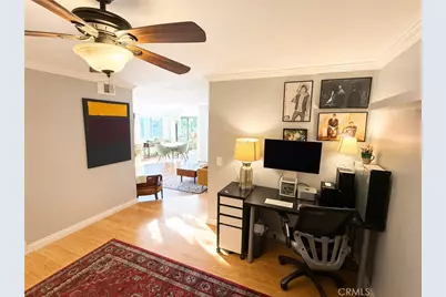 222 N Rose, Burbank, CA 91505 - Photo 11