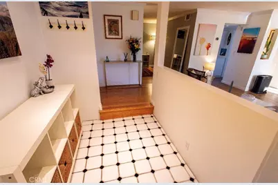 222 N Rose #210, Burbank, CA 91505 - Photo 9