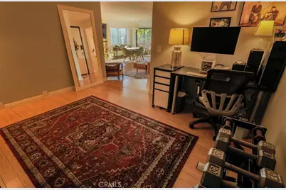 222 N Rose #210, Burbank, CA 91505 - Photo 11