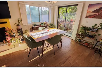 222 N Rose #210, Burbank, CA 91505 - Photo 3