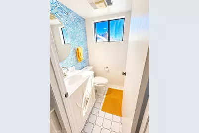 222 N Rose, Burbank, CA 91505 - Photo 21