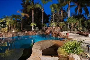 26584 Oak Terrace Pl, Valencia, CA 91381 - Photo 13