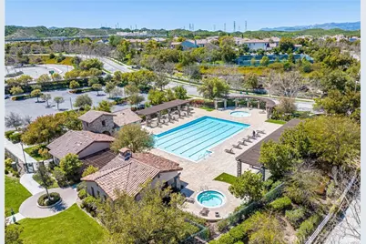 26584 Oak Terrace Place, Valencia, CA 91381 - Photo 39