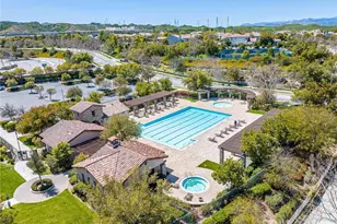 26584 Oak Terrace Pl, Valencia, CA 91381 - Photo 39