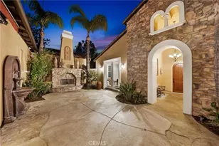 26584 Oak Terrace Pl, Valencia, CA 91381 - Photo 5