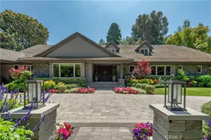 15946 Woodvale Rd, Encino, CA 91436 - Photo 3
