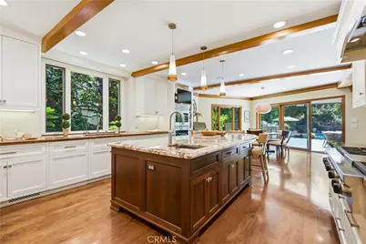 15946 Woodvale Road, Encino, CA 91436 - Photo 13