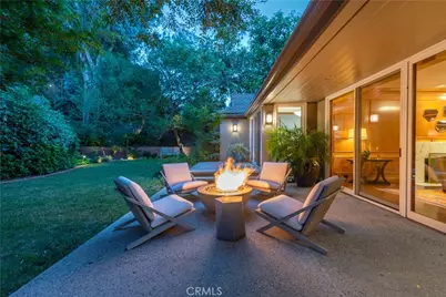 15946 Woodvale Road, Encino, CA 91436 - Photo 49