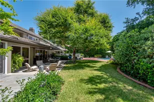 15946 Woodvale Rd, Encino, CA 91436 - Photo 43