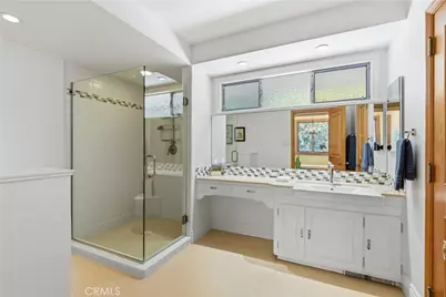 15946 Woodvale Road, Encino, CA 91436 - Photo 27