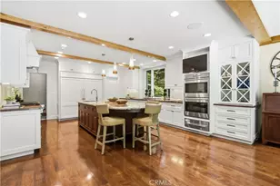 15946 Woodvale Rd, Encino, CA 91436 - Photo 11