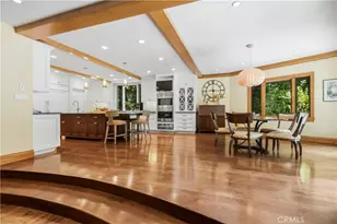 15946 Woodvale Rd, Encino, CA 91436 - Photo 9