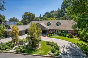 15946 Woodvale Rd, Encino, CA 91436 - Photo 1