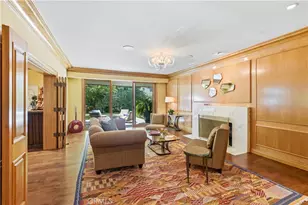 15946 Woodvale Rd, Encino, CA 91436 - Photo 5