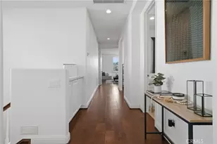 24813 Calle Cedro, Calabasas, CA 91302 - Photo 17