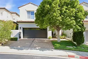 24813 Calle Cedro, Calabasas, CA 91302 - Photo 47