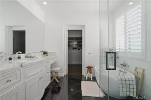 24813 Calle Cedro, Calabasas, CA 91302 - Photo 33