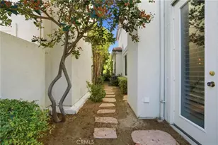 24813 Calle Cedro, Calabasas, CA 91302 - Photo 13