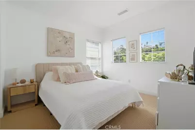 24813 Calle Cedro, Calabasas, CA 91302 - Photo 39