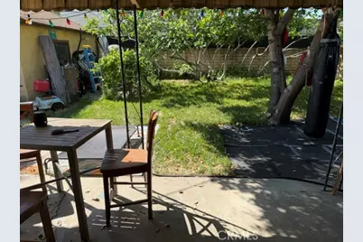 6361 Blucher Avenue, Van Nuys, CA 91411 - Photo 7