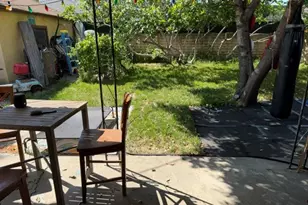 6361 Blucher Ave, Van Nuys, CA 91411 - Photo 7