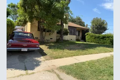 6361 Blucher Avenue, Van Nuys, CA 91411 - Photo 1