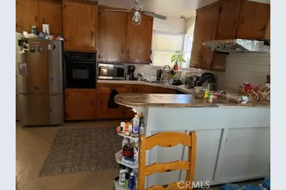 6361 Blucher Avenue, Van Nuys, CA 91411 - Photo 3