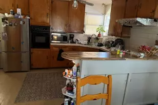 6361 Blucher Ave, Van Nuys, CA 91411 - Photo 3