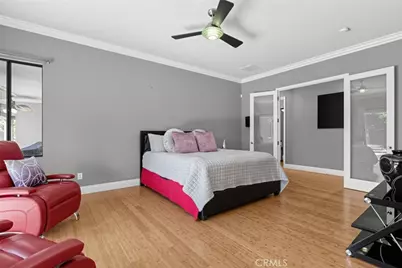 75795 Nelson Lane, Palm Desert, CA 92211 - Photo 23