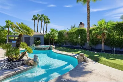 75795 Nelson Lane, Palm Desert, CA 92211 - Photo 33