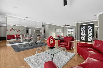 75795 Nelson Lane, Palm Desert, CA 92211 - Photo 9
