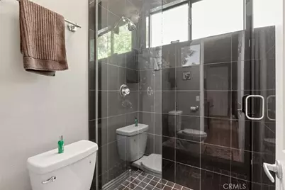75795 Nelson Lane, Palm Desert, CA 92211 - Photo 27