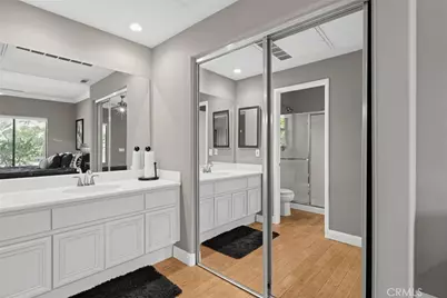 75795 Nelson Lane, Palm Desert, CA 92211 - Photo 31
