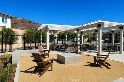 176 Lantana Street, Fillmore, CA 93015 - Photo 15