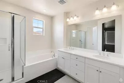 176 Lantana Street, Fillmore, CA 93015 - Photo 7