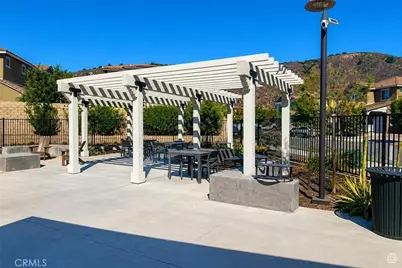 176 Lantana Street, Fillmore, CA 93015 - Photo 17