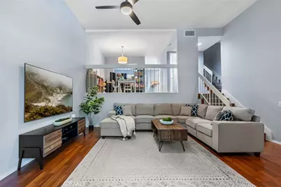 6145 Shoup Avenue #50, Woodland Hills, CA 91367 - Photo 5