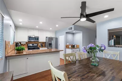 6145 Shoup Avenue #50, Woodland Hills, CA 91367 - Photo 13