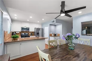 6145 Shoup Ave, Woodland Hills, CA 91367 - Photo 13