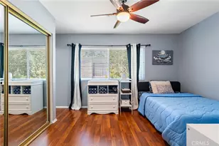 6145 Shoup Ave, Woodland Hills, CA 91367 - Photo 25