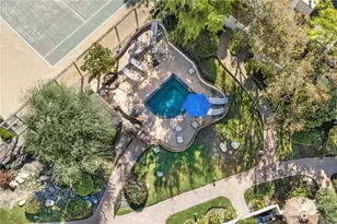 6145 Shoup Ave, Woodland Hills, CA 91367 - Photo 31