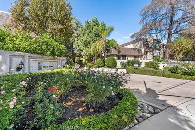 6145 Shoup Avenue #50, Woodland Hills, CA 91367 - Photo 39