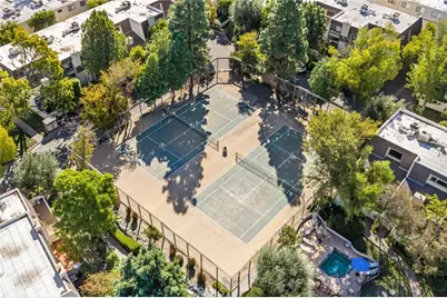 6145 Shoup Avenue #50, Woodland Hills, CA 91367 - Photo 29