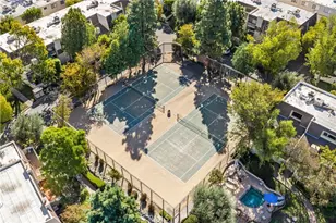 6145 Shoup Ave, Woodland Hills, CA 91367 - Photo 29