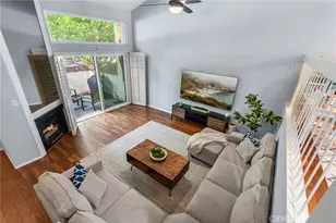 6145 Shoup Ave, Woodland Hills, CA 91367 - Photo 1