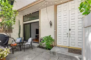 6145 Shoup Ave, Woodland Hills, CA 91367 - Photo 3