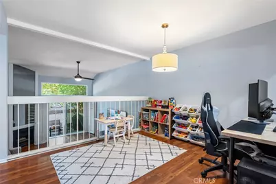 6145 Shoup Avenue #50, Woodland Hills, CA 91367 - Photo 9